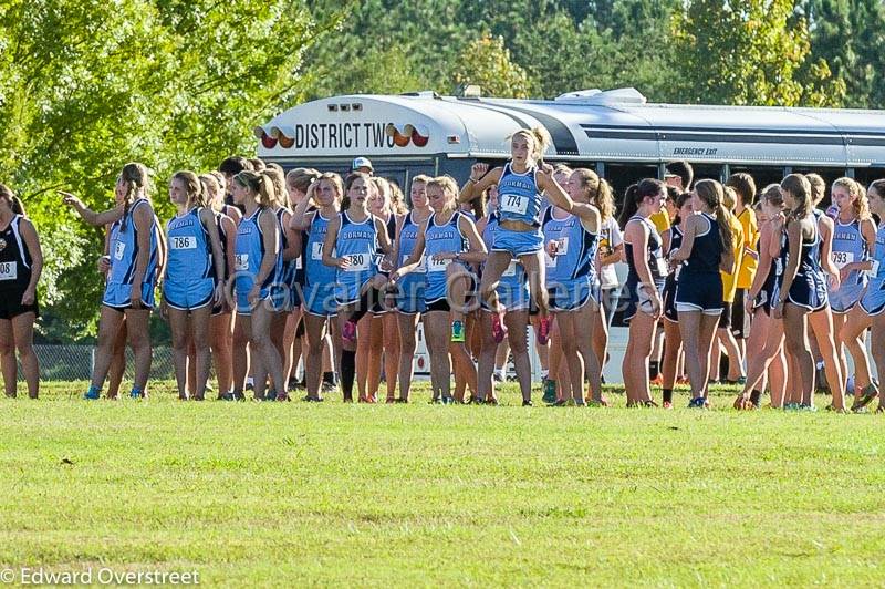 XC Girls  (55 of 384).jpg